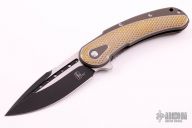 Bodega - Steelcraft Series  