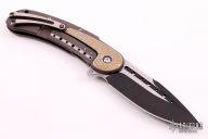 Bodega - Steelcraft Series  