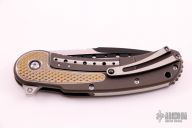 Bodega - Steelcraft Series  