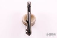 Bodega - Steelcraft Series  