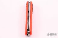 Vietnam Era Issue Camillus Paratrooper Auto  