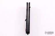 TR-4MA.2 Tactical Response 4