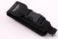 TR-4MA.2 Tactical Response 4