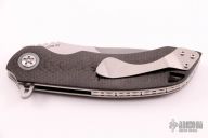 One Off Wayfarer W455D