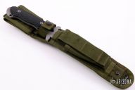 Mid-Tech Combat Raven