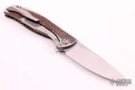 UniHati F95 Unique Graphic Custom Division