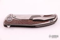 UniHati F95 Unique Graphic Custom Division