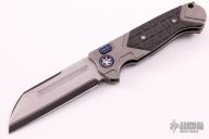 Butcher Auto - TakeFu Shiro 2