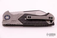 Butcher Auto - TakeFu Shiro 2