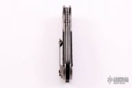 Butcher Auto - TakeFu Shiro 2