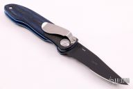 690SBTBLU Elishewitz Design