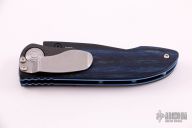 690SBTBLU Elishewitz Design