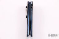 690SBTBLU Elishewitz Design