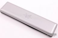 690SBTBLU Elishewitz Design