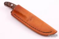 Loveless Style Stiff Horn