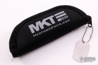 Praetorian Scout Linerlock