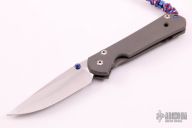 Large Sebenza 21
