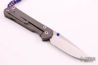 Large Sebenza 21