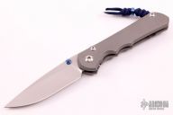 Sebenza 25