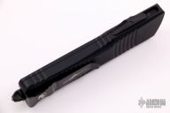  219-1 DLC Combat Troodon Hellhound DLC Standard