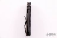 MSC SNG - Cross Hatch - 1of20