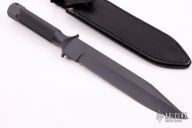 Jereboam MKII - South Africa #221