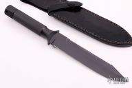 MKIV #75 - South Africa