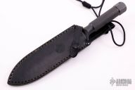 MKIV #75 - South Africa