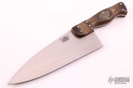 Chef's Knife