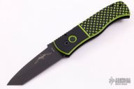  CQC7 Auto - GXI Custom Edition