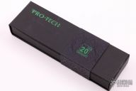  CQC7 Auto - GXI Custom Edition