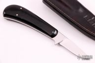 Caping Knife