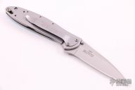 1660 Leek - Santa Fe Stoneworks