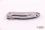 1660 Leek - Santa Fe Stoneworks