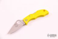 Ladybug Salt - Tom Krein Regrind