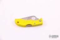 Ladybug Salt - Tom Krein Regrind