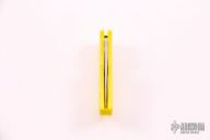 Ladybug Salt - Tom Krein Regrind