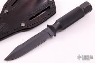 Aviator - South Africa #589