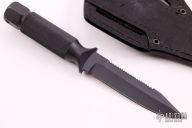 Aviator - South Africa #589