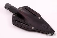 Aviator - South Africa #589