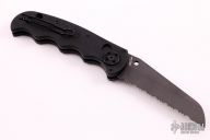 C165GSBBK Autonomy Auto