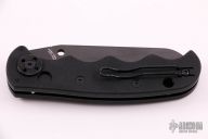 C165GSBBK Autonomy Auto