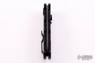 C165GSBBK Autonomy Auto