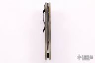 C81GPCMOBK2 Paramilitary 2