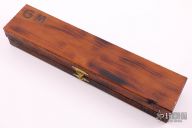 Vintage Hunter #3773