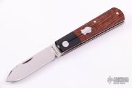 Barlow Slipjoint