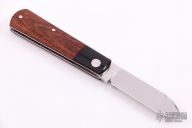 Barlow Slipjoint