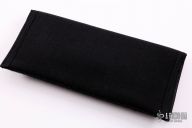 Old School MSC SMF - Custom Pivot and Cobalt Damascus