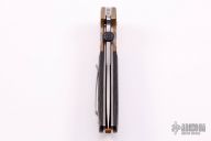 ATCF - Super Conductor and Carbon Fiber