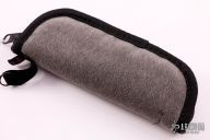 ATCF - Super Conductor and Carbon Fiber